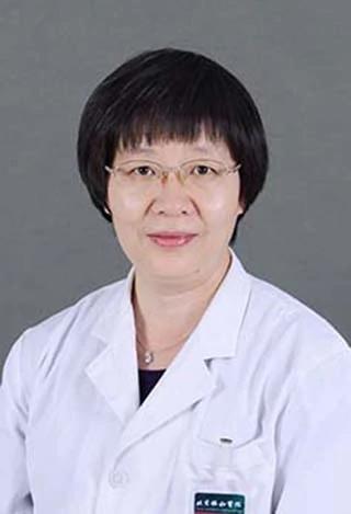 北京银屑病前十专家排名(十大治不好的皮肤病)插图13
