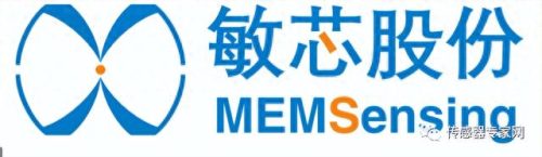 电力仪表厂家排名前十(中国电力仪表品牌排行榜)插图43
