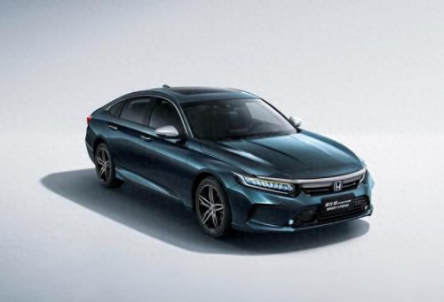 全球汽车舒适度排名前十(全球舒适度最高的国家)插图1 全球汽车舒适度排名前十(全球舒适度最高的国家)插图1