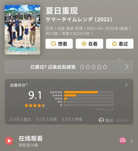 恋爱番剧排名前十主角小孩(双男主番剧排行榜)插图5 恋爱番剧排名前十主角小孩(双男主番剧排行榜)插图5