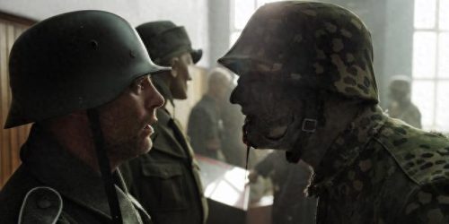 我的世界僵尸实力排名前十(我的世界僵尸最强五大变种)插图1