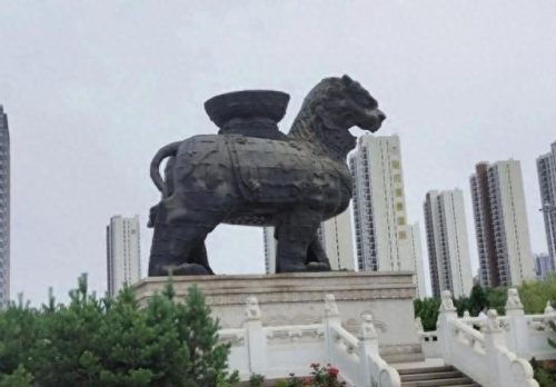 河北十大城市排行榜(河北美女最多城市)