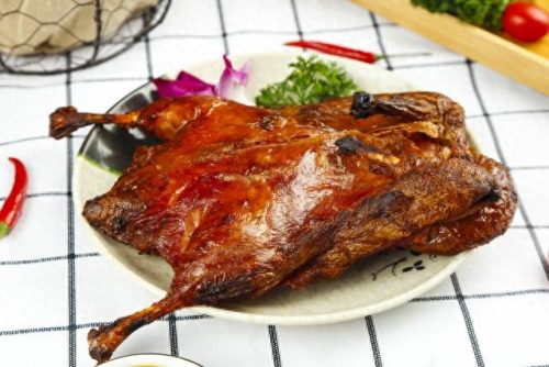 深圳必吃十大餐馆排行榜(深圳重庆火锅十大排名)插图3 深圳必吃十大餐馆排行榜(深圳重庆火锅十大排名)插图3