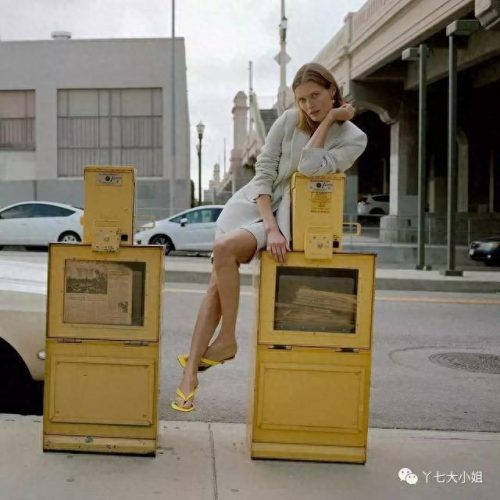 新款人字拖十大品牌排行榜(高档人字拖品牌)插图19