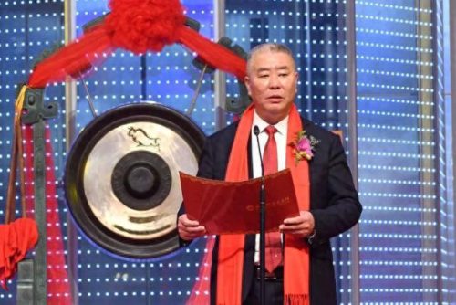 汝阳县十大富豪排行榜最新(汝阳近期逮捕名单)插图2