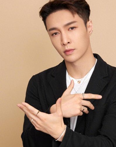 十大明星新歌排行榜最新(明星排名前十的歌手)插图15