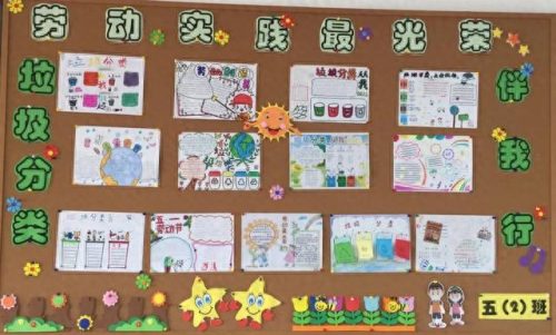苏州垃圾分类学校排名前十(苏州生活垃圾分类)插图10