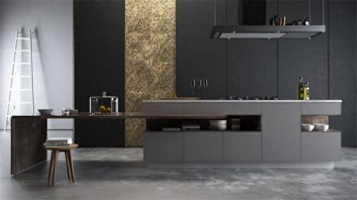 中国十大厨柜门品牌排行榜(柜门品牌十大排行榜)插图8