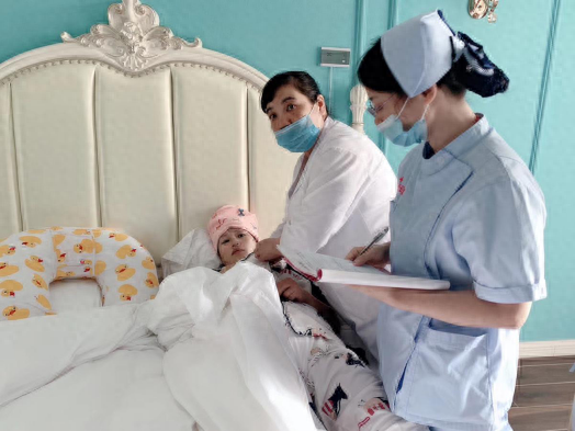 江西去除房子甲醛排名前十(江西室内除甲醛效果)插图6 江西去除房子甲醛排名前十(江西室内除甲醛效果)插图6