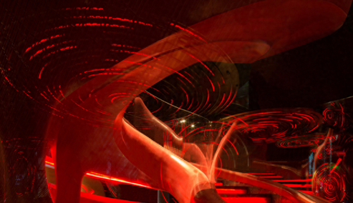 全球最有钱酒吧排名前十(世界有名的酒吧排行榜)插图2 全球最有钱酒吧排名前十(世界有名的酒吧排行榜)插图2