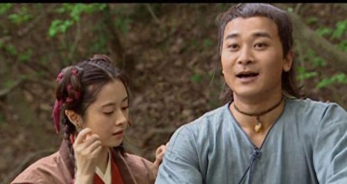 必看的十大男主小说排行榜(十大最受欢迎小说男主)插图10