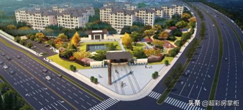 合肥庐江幼儿园排名前十(合肥幼儿园十强排名)插图4 合肥庐江幼儿园排名前十(合肥幼儿园十强排名)插图4