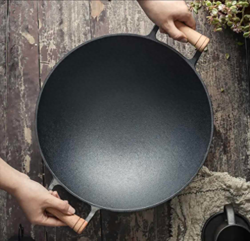 纯钛锅十大品牌排行榜(钛锅是智商税吗)插图4 纯钛锅十大品牌排行榜(钛锅是智商税吗)插图4