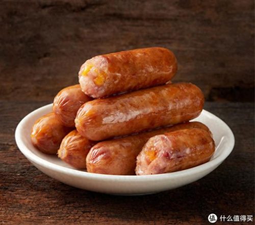 火山石烤肠十大品牌排行榜(火山石烤肠品牌价格)插图7