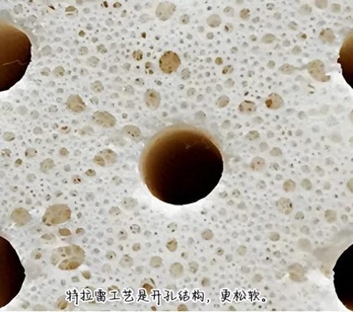 护颈椎枕头 十大品牌排行榜(枕头好的品牌国产)插图6