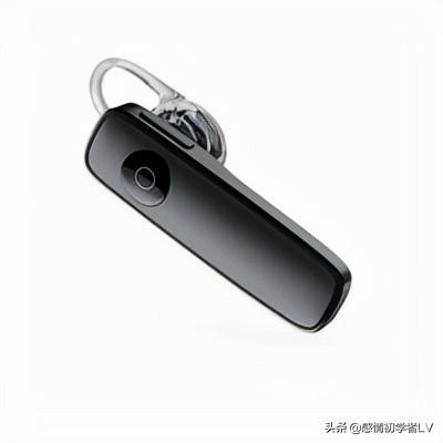 耳机十大排行榜2015年(全国耳机排行榜2015年)插图 耳机十大排行榜2015年(全国耳机排行榜2015年)插图