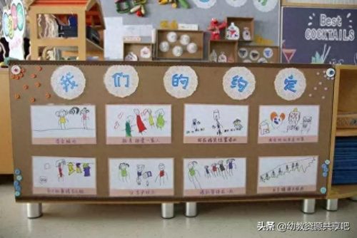 幼儿园橱柜厂家排名前十(定制橱柜厂家排名)插图36