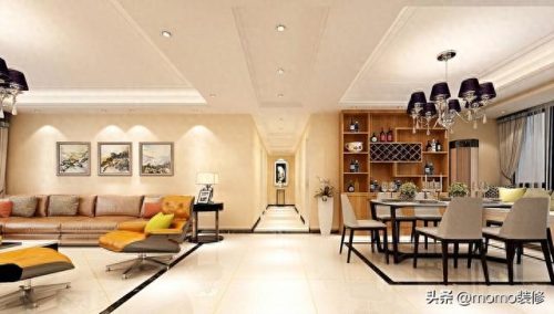 昌邑汽车装饰排名前十(昌邑汽车装饰哪家好)插图8 昌邑汽车装饰排名前十(昌邑汽车装饰哪家好)插图8