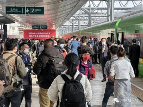 老挝通信运营商排名前十(目前通信运营商现状)插图2