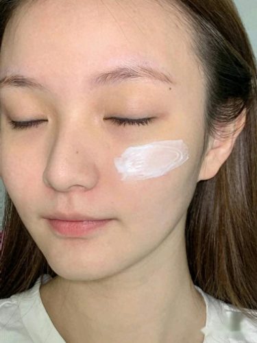 十大干皮面霜排行榜(适合干皮的面霜牌子)