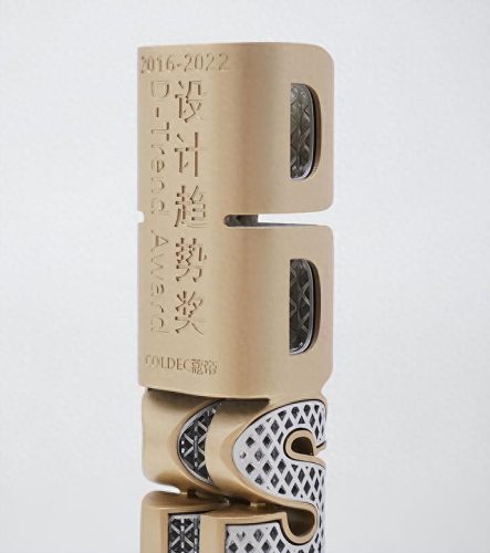 家装艺术漆十大品牌排行榜(十大品牌漆排名)插图4