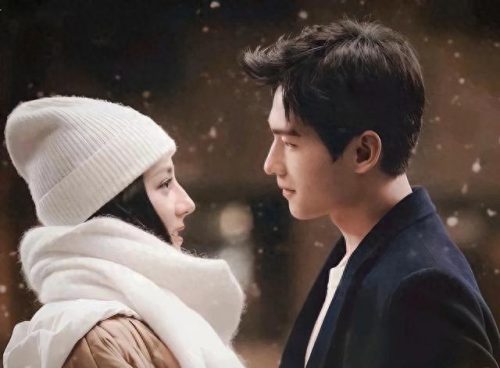 十大言情影视剧排行榜前十(香港十大言情电影)插图3