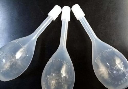 国货排行榜硫磺皂十大品牌(正宗硫磺皂哪个品牌好)插图8