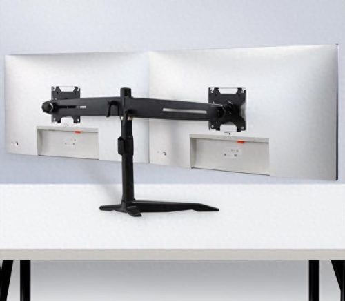 双屏支架十大品牌排行榜最新(双屏支架有必要买吗)插图6