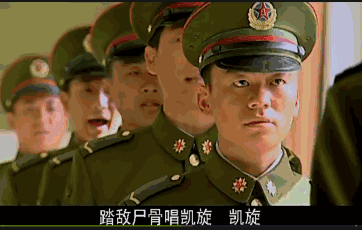 军事题材电影(中国军事题材电影)插图8