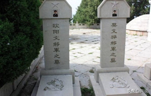 十大战役排行榜前十名(红军时期十大经典战役)插图5 十大战役排行榜前十名(红军时期十大经典战役)插图5