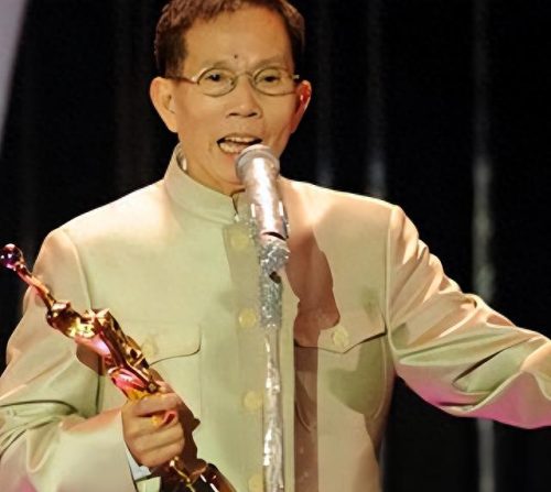 十大不火功夫明星排行榜(功夫明星蘑菇头是谁)插图14