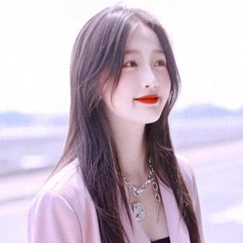 十大帅气女星排行榜图(意大利十大顶级女星)插图13