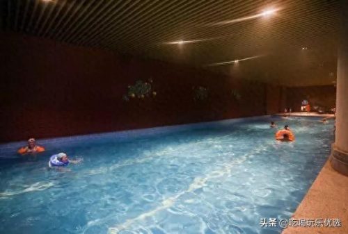 南京浦口洗浴十大排行榜(南京的洗浴排名)插图16