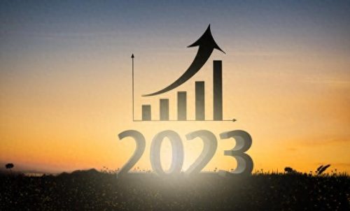 十大不受关注专业排行榜(中国十大最热专业排名)插图2