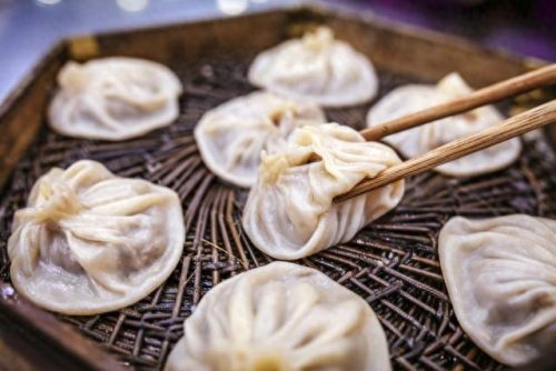 安徽美食十大排行榜图片(安徽必吃十大美食排名)插图3