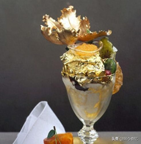 最贵的冷饮排行榜十大品种(温州十大冷饮排名)插图4