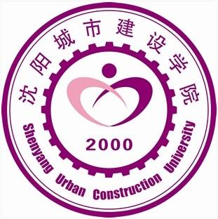 辽宁省独立学校排名前十(辽宁二本学校最新排名)