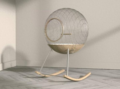 中国猫窝垫十大品牌排行榜(中国猫窝垫十大品牌)插图22 中国猫窝垫十大品牌排行榜(中国猫窝垫十大品牌)插图22