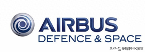 全球卫星通信设备排名前十(全球卫星直播电视)插图8