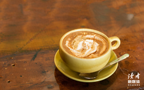 杨绛经典语录(杨绛先生说婚姻)插图1