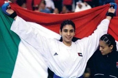 迪拜十大运动员排行榜北京(迪拜有运动员吗)插图8