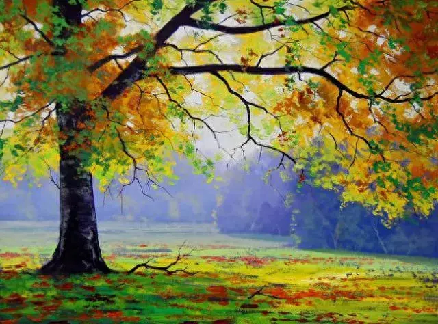 网上十大意大利歌曲排行榜(意大利的十大歌曲)插图8