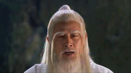 游戏王十大妖怪排行榜图片(游戏王十大怪物)插图2