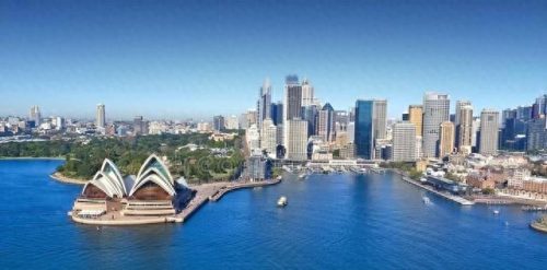 全世界舒适度排名前十(人类舒适度排行榜)插图20 全世界舒适度排名前十(人类舒适度排行榜)插图20