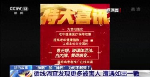南通美妆胶盒厂家排名前十(南通美妆胶盒有哪些)插图23
