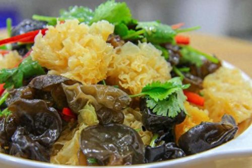 十大排毒美食排行榜(日常排毒十大美食)插图11