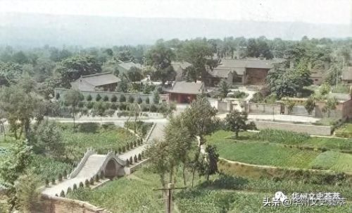 华州高中排名前十(青羊区高中排名一览表)插图 华州高中排名前十(青羊区高中排名一览表)插图