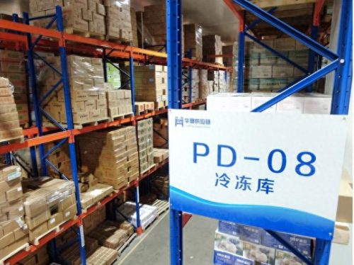 江西仓储装卸排名前十(宁波仓储装卸排名前十)插图6 江西仓储装卸排名前十(宁波仓储装卸排名前十)插图6