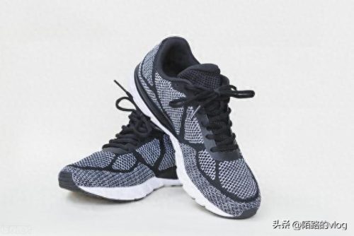 十大运动品牌排行榜前十名(100个运动品牌商标)