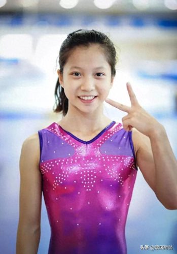 蚌埠十大运动员排行榜图片(2012年十大最佳运动员)插图